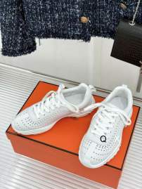 Picture of Hermes Shoes _SKUHermessz35-45JX060411290
